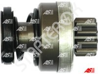 Купить Freewheel Gear Drive starter AS SD0225 Freewheel Gear Drive starter AS SD0225