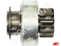 Freewheel Gear Drive starter AS  SD1054