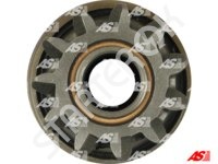 Freewheel Gear Drive starter SD3056 AS