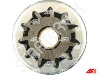 Freewheel Gear Drive starter SD3064 AS