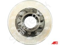 Freewheel Gear Drive starter SD3074 AS
