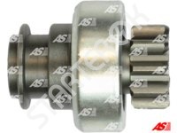 Freewheel Gear Drive starter AS  sd4003