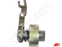 Freewheel Gear Drive starter AS  sd4054