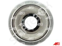 Freewheel Gear Drive starter SD5010 AS