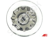 Freewheel Gear Drive starter SD5068 AS