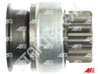 Купить Freewheel Gear Drive starter AS SD5074 Freewheel Gear Drive starter AS SD5074
