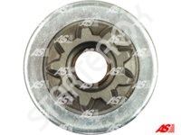 Freewheel Gear Drive starter SD5088 AS