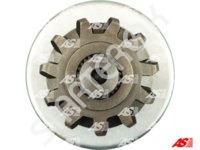 Freewheel Gear Drive starter SD5090 AS