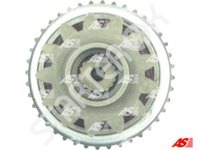 Freewheel Gear Drive starter SD6049 AS