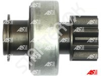 Купить Freewheel Gear Drive starter AS SD6061 Freewheel Gear Drive starter AS SD6061
