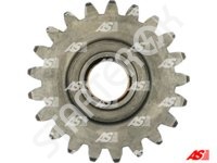 Freewheel Gear Drive starter SD6064 AS