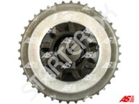 Freewheel Gear Drive starter SD6068 AS