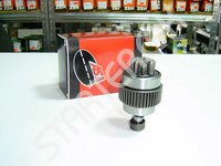 Freewheel Gear Drive starter SD9004 AS