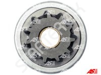 Freewheel Gear Drive starter SD9037 AS