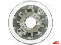 Freewheel Gear Drive starter SD9038 AS