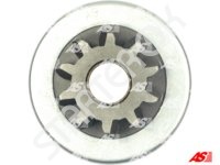 Freewheel Gear Drive starter SD9049 AS
