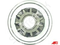 Freewheel Gear Drive starter SD9051 AS