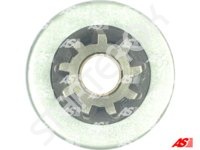 Freewheel Gear Drive starter SD9061 AS