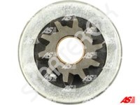 Freewheel Gear Drive starter SD9083 AS