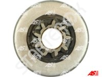 Freewheel Gear Drive starter SD9088 AS