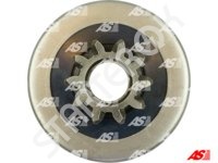 Freewheel Gear Drive starter SD9090 AS