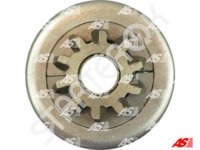 Freewheel Gear Drive starter SD9092 AS