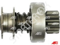 Freewheel Gear Drive starter AS  SD9095