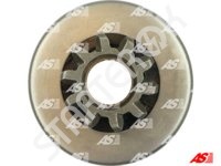 Freewheel Gear Drive starter SD9096 AS
