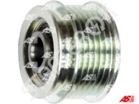 Freewhell clutch Alternator AFP0004 AS