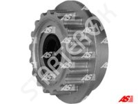 Freewhell clutch Alternator AFP0025 AS