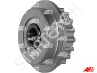 Freewhell clutch Alternator AFP0025 AS