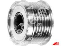 Freewhell clutch Alternator AFP0030 AS