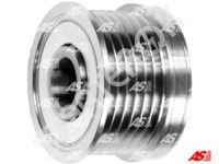 Freewhell clutch Alternator AFP0030 AS