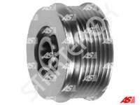 Freewhell clutch Alternator AFP0032 AS