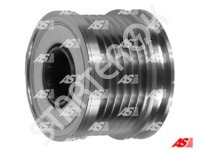 Freewhell clutch Alternator AFP0035 AS