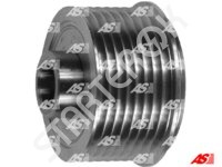 Freewhell clutch Alternator AFP0038 AS