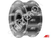 Freewhell clutch Alternator AFP0039 AS