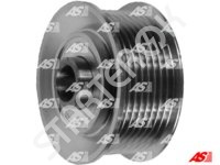 Freewhell clutch Alternator AFP0039 AS