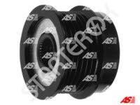 Freewhell clutch Alternator AFP0041 AS