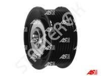 Freewhell clutch Alternator AFP0043 AS