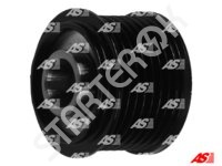 Freewhell clutch Alternator AFP0050 AS