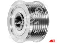 Freewhell clutch Alternator AFP0051 AS