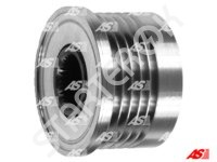 Freewhell clutch Alternator AFP3011 AS