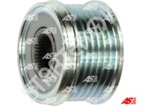 Freewhell clutch Alternator AFP3027 AS