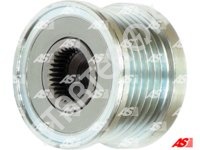 Freewhell clutch Alternator AFP6032 AS