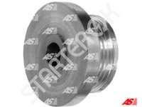 Freewhell clutch Alternator AP3004 AS