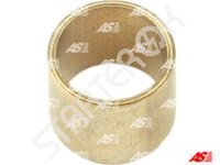 Front bushing starter SBU9090 AS