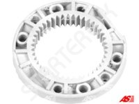 Gear ring SG0005 AS