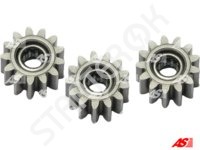 Gear Wheel Starter AS  sgk0001