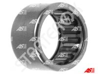 Needle bearing AS  ABE9045